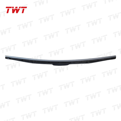TWT 85222-53071 Exclusive Windshield Wipers Blade Car 8522253071 for Toyota Lexus IS250 300 2007-2010