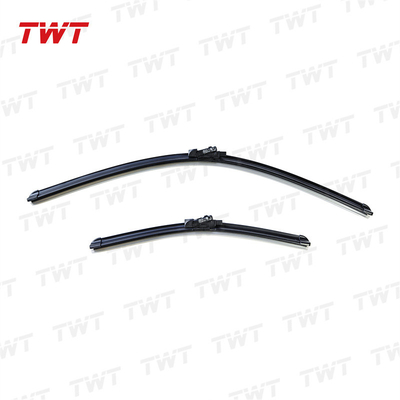 Toyota Lexus Wiper Arm 85222-78012 85212-78022 for NX Series 2016-2017