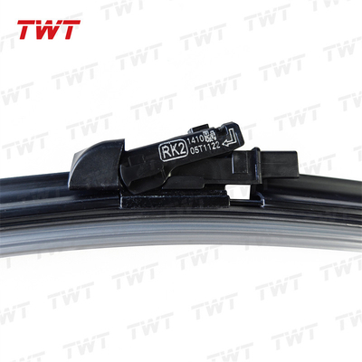 Toyota Lexus Wiper Arm 85222-78012 85212-78022 for NX Series 2016-2017