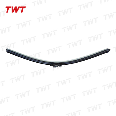 Toyota Lexus Wiper Arm 85222-78012 85212-78022 for NX Series 2016-2017