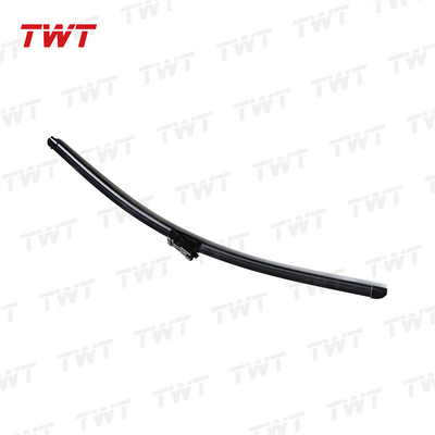 TWT 85212-42150 Windshield Wipers Blade 8521242150 for Toyota RAV4 2014-2018