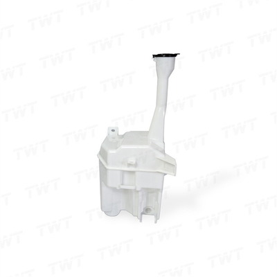 Toyota Lexus ES350 2006-2009 Windshield Washer Jar Assy 85315-33330