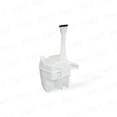 Toyota Lexus ES350 2006-2009 Windshield Washer Jar Assy 85315-33330
