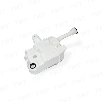Toyota Lexus ES350 2006-2009 Windshield Washer Jar Assy 85315-33330