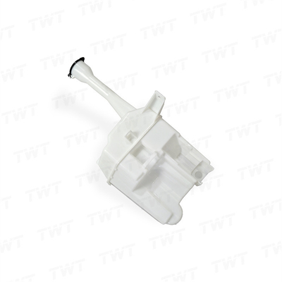 Toyota Lexus ES350 2006-2009 Windshield Washer Jar Assy 85315-33330
