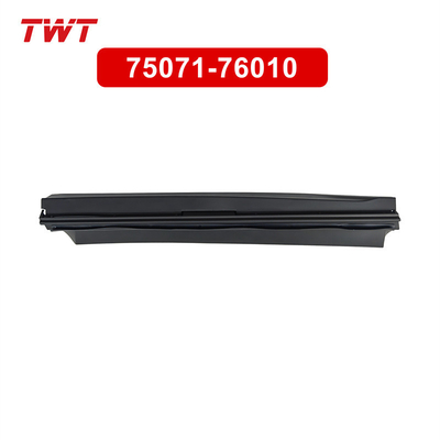 ABS Front Door Trim Panel for Lexus UX200 2018- 12 Months Warranty