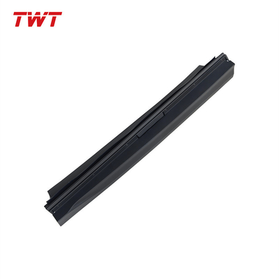 ABS Front Door Trim Panel for Lexus UX200 2018- 12 Months Warranty