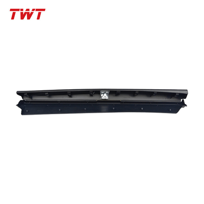ABS Front Door Trim Panel for Lexus UX200 2018- 12 Months Warranty
