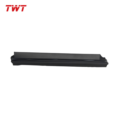 ABS Front Door Trim Panel for Lexus UX200 2018- 12 Months Warranty