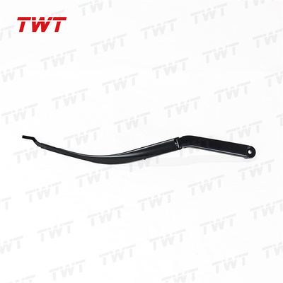 TWT 85211-06100 Auto Parts Front Wiper Arm 8521106100 for Toyota Camry 2006-2009