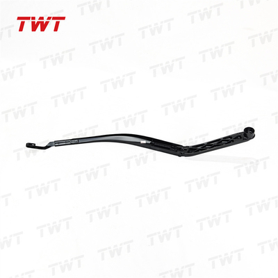 TWT 85211-06100 Auto Parts Front Wiper Arm 8521106100 for Toyota Camry 2006-2009