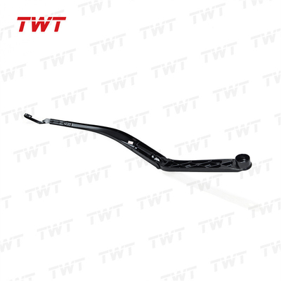 TWT 85211-06100 Auto Parts Front Wiper Arm 8521106100 for Toyota Camry 2006-2009