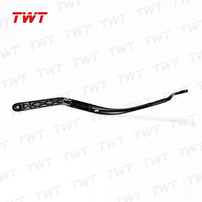 TWT 85211-06100 Auto Parts Front Wiper Arm 8521106100 for Toyota Camry 2006-2009