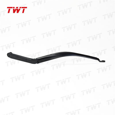 TWT 85211-06100 Auto Parts Front Wiper Arm 8521106100 for Toyota Camry 2006-2009
