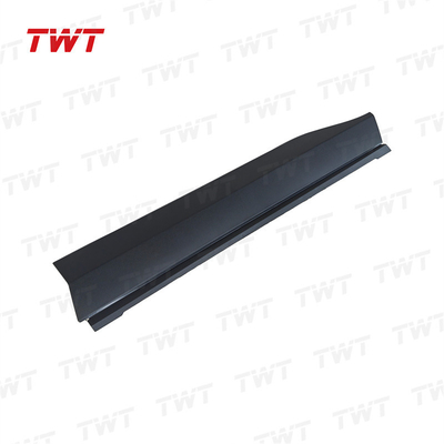 Twt 75073-0R100 75073-42040 75073-0R100 67863-0R051 75074-0R100 Outside Lower Door Trim Panel Front Moulding Sub-Assy for Rav4