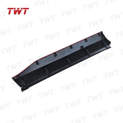 Twt 75073-0R100 75073-42040 75073-0R100 67863-0R051 75074-0R100 Outside Lower Door Trim Panel Front Moulding Sub-Assy for Rav4