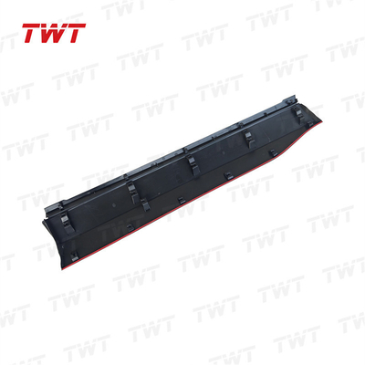 Toyota RAV4 2019-2020 Rear ABS Bumper Trim Panel 75073-0R100