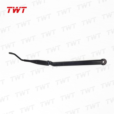 Toyota Reiz 2005-2007 Front Wiper Arm 85211-0P020 Natural Rubber
