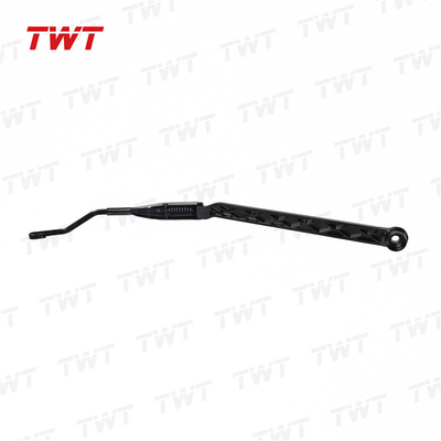 Toyota Reiz 2005-2007 Front Wiper Arm 85211-0P020 Natural Rubber