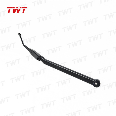 Toyota Reiz 2005-2007 Front Wiper Arm 85211-0P020 Natural Rubber