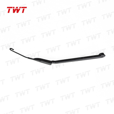 Toyota Reiz 2005-2007 Front Wiper Arm 85211-0P020 Natural Rubber