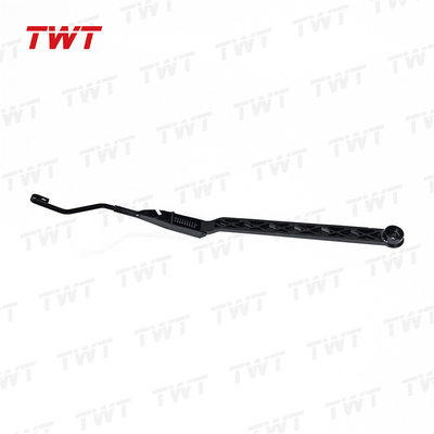 Toyota Reiz 2005-2007 Front Wiper Arm 85211-0P020 Natural Rubber