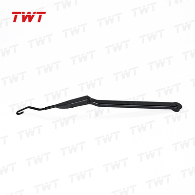 Toyota Reiz 2005-2007 Front Wiper Arm 85211-0P020 Natural Rubber