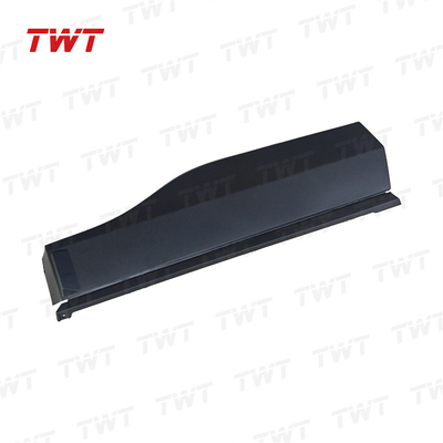 Toyota RAV4 2019-2020 Rear ABS Bumper Molding 75077-0R100 75077-42040