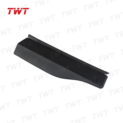 Toyota RAV4 2019-2020 Rear ABS Bumper Molding 75077-0R100 75077-42040