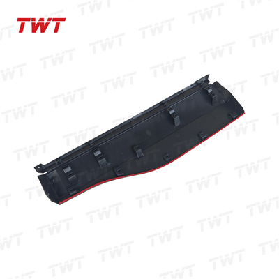 Toyota RAV4 2019-2020 Rear ABS Bumper Molding 75077-0R100 75077-42040