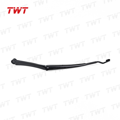 Toyota RAV4 2009-2011 Wiper Arm 85211-0R020 85221-0R020 Natural Rubber