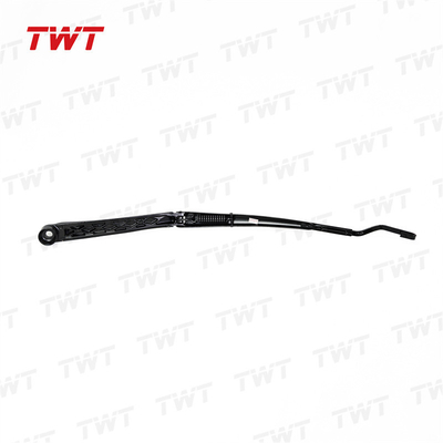 Toyota RAV4 2009-2011 Wiper Arm 85211-0R020 85221-0R020 Natural Rubber