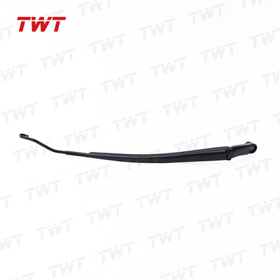 TWT 85211-0R020 85221-0R020 Car Wiper Arm Japanese Car Front Windshield Wiper 852110R020 852210R020 for Toyota RAV4 2009-2011