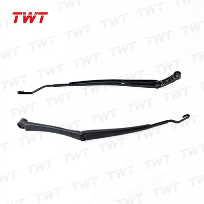 TWT 85211-0R020 85221-0R020 Car Wiper Arm Japanese Car Front Windshield Wiper 852110R020 852210R020 for Toyota RAV4 2009-2011
