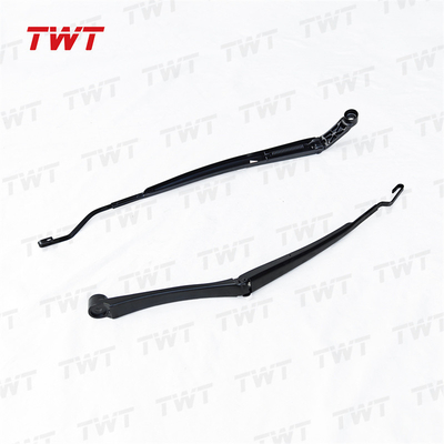 TWT 85211-0R020 85221-0R020 Car Wiper Arm Japanese Car Front Windshield Wiper 852110R020 852210R020 for Toyota RAV4 2009-2011