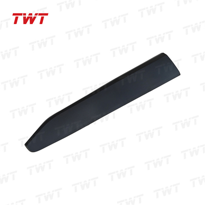 Toyota C-HR 2020 ABS Front Door Moulding 75074-F4040 75074-F4030