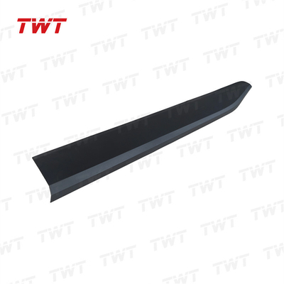 Twt 75074-F4040 75074-F4030 Outside Lower Front Doo Moulding Sub-Assy 75074F4040 75074F4030 for Toyota C-Hr 2020- Kpx10