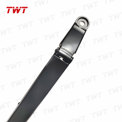 Toyota Levin Hybrid 2014-2019 Wiper Arm 85221-02440 Natural Rubber