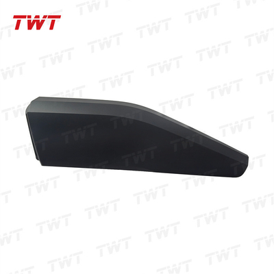 Twt 75078-F4030 75077-F4030 Auto Car Body Kit Rear Door Outside Lower Trim Moulding Sub-Assy for Toyota Izoa 2018-2021 Maxa10