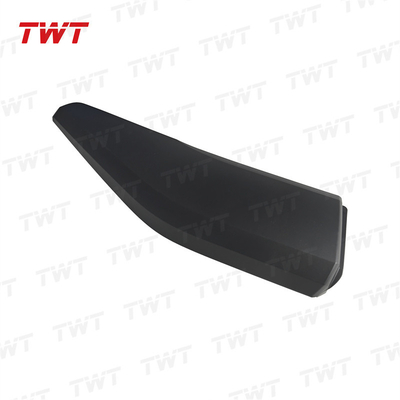 Twt 75078-F4030 75077-F4030 Auto Car Body Kit Rear Door Outside Lower Trim Moulding Sub-Assy for Toyota Izoa 2018-2021 Maxa10