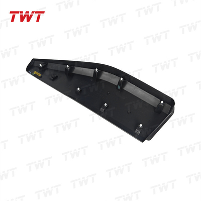 Twt 75078-F4030 75077-F4030 Auto Car Body Kit Rear Door Outside Lower Trim Moulding Sub-Assy for Toyota Izoa 2018-2021 Maxa10
