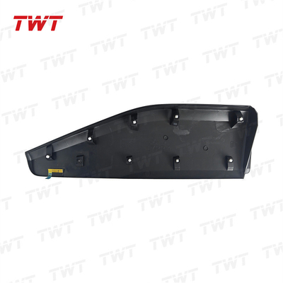 Twt 75078-F4030 75077-F4030 Auto Car Body Kit Rear Door Outside Lower Trim Moulding Sub-Assy for Toyota Izoa 2018-2021 Maxa10