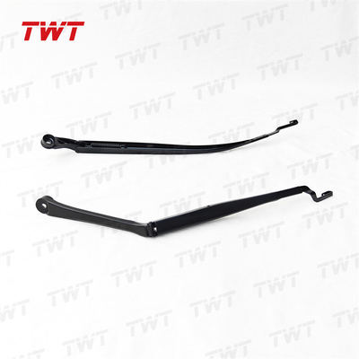 TWT 85221-06140 85211-06140 Wiper Arm Auto Exterior Accessories 8522106140 8521106140 for Toyota Camry Hybrid 2011-2015