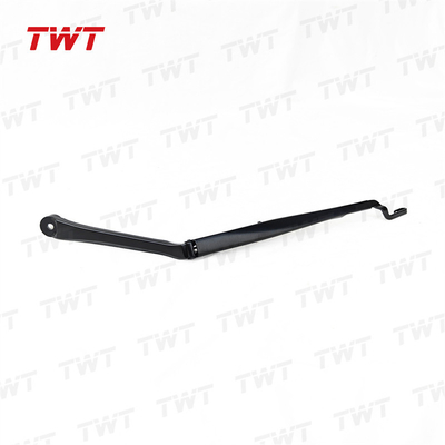 Toyota Camry 2011-2015 Wiper Arm OEM 85221-06140 Natural Rubber