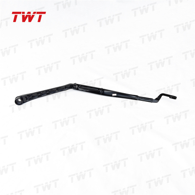 TWT 85221-06140 85211-06140 Wiper Arm Auto Exterior Accessories 8522106140 8521106140 for Toyota Camry Hybrid 2011-2015