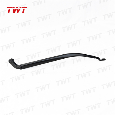 TWT 85221-06140 85211-06140 Wiper Arm Auto Exterior Accessories 8522106140 8521106140 for Toyota Camry Hybrid 2011-2015