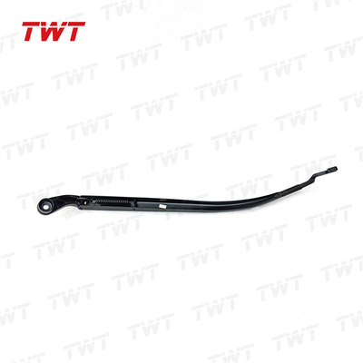 Toyota Camry 2011-2015 Wiper Arm OEM 85221-06140 Natural Rubber