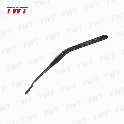 TWT 85221-0E030 85211-0E030 Wiper Arm Auto Exterior Accessories Car Windshield Wiper 852210E030 852110E030 for Highlander