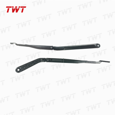 TWT 85221-0E030 85211-0E030 Wiper Arm Auto Exterior Accessories Car Windshield Wiper 852210E030 852110E030 for Highlander