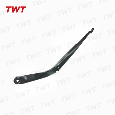 TWT 85221-0E030 85211-0E030 Wiper Arm Auto Exterior Accessories Car Windshield Wiper 852210E030 852110E030 for Highlander